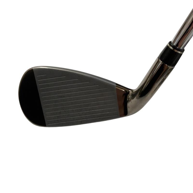 �r�g�t�s�s�k�d�@�m�w�|�P�@�X�r�i���{���F�X�{�Z�b�g�j