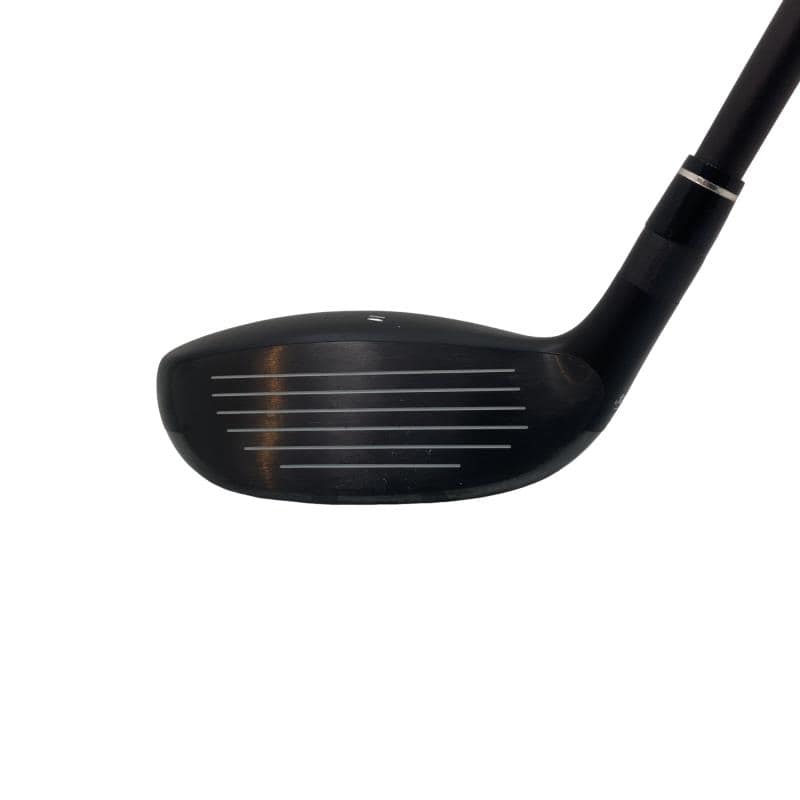 �s�n�t�q�@�v�n�q�k�c�@�s�v�V�U�V�@�t�T