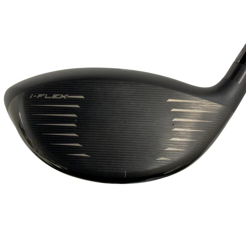 �r�q�h�w�n�m�@�y�w���@�@�X°