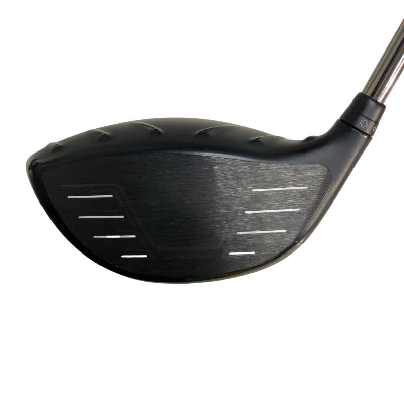 �f�S�S�O�@�k�r�s�@�P�O�D�T°