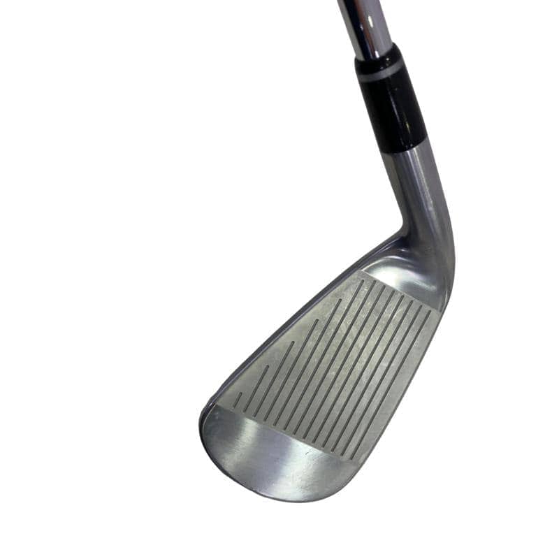 �o�q�f�q�@�O�R�@�V�r�i���{���F�U�{�Z�b�g�j