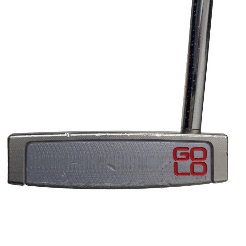 �r�b�n�s�s�x�@�b�`�l�d�q�n�m�@�f���k���@�T�q�i�Q�O�P�T�j�@�R�S�C���`