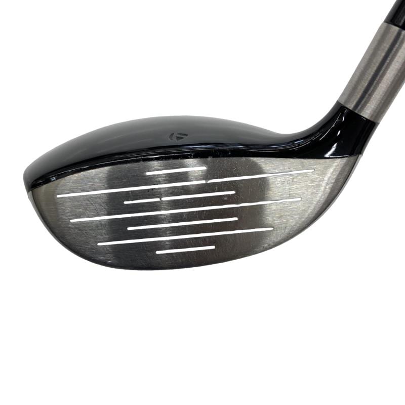 ���V�@�c�q�`�v�@�e�v�@�R�v