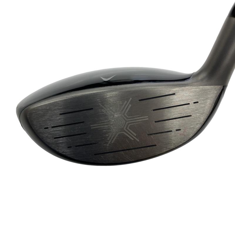 �c�`�m�f�`�m�@�V�@�Q�v