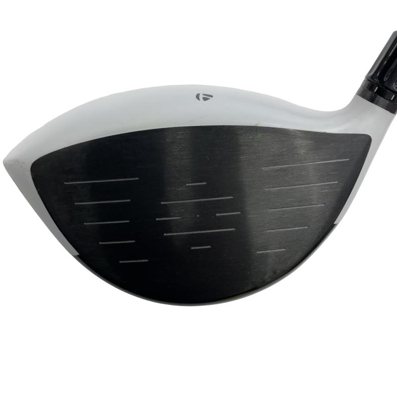 �q�P�P�@�P�O�D�T°