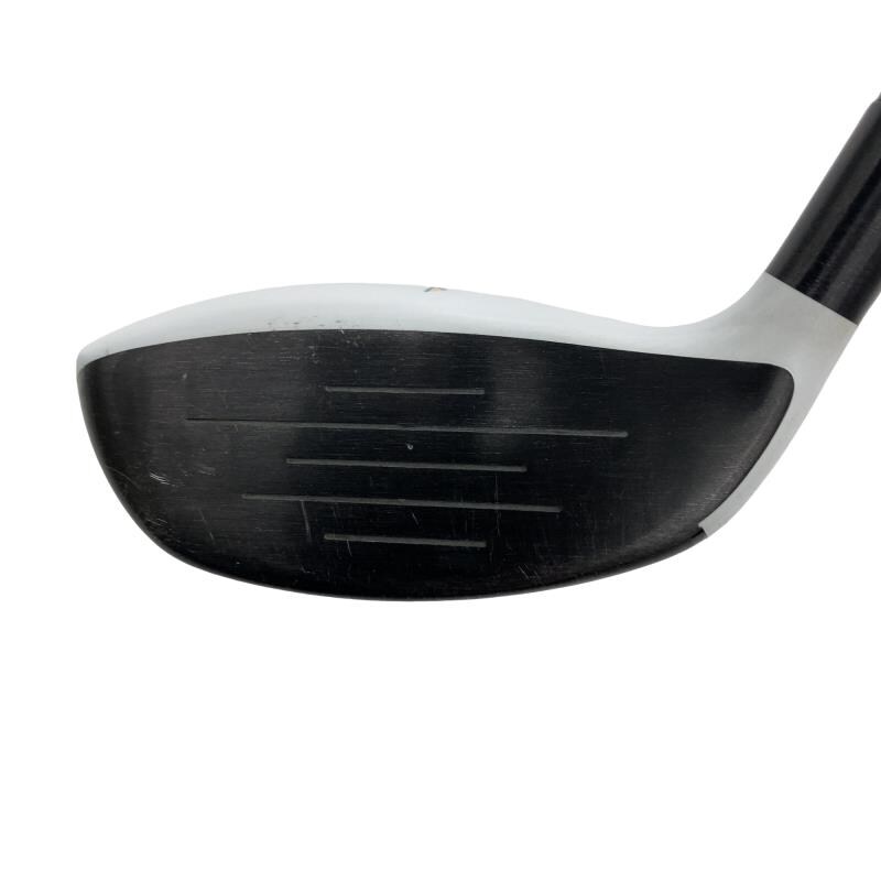 �q�a�y�@�r�s�`�f�d�@�Q�@�t�R