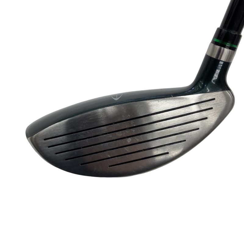 �o�n�v�d�q�@�s�n�q�m�`�c�n�@�V�i�s�x�o�d�|�t�j�@�R�R