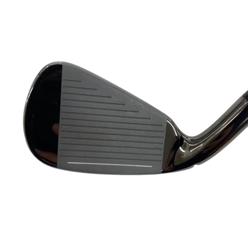 �q�n�b�j�d�s�@�a�k�`�c�d�y�@�l�`�w�@�U�r�i���{���F�U�{�Z�b�g�j