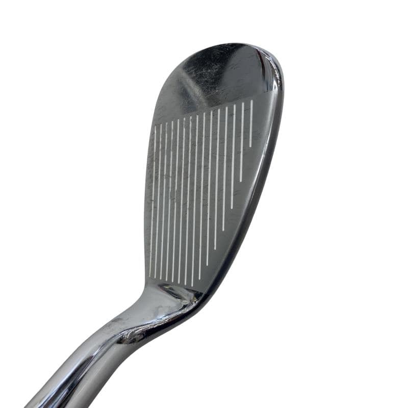 �l�i�|�U�Q�i�Q�O�P�S�j�@�U�Q°