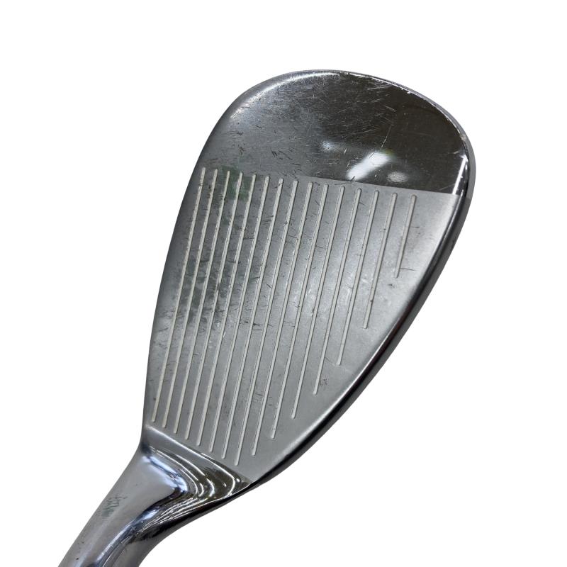 �l�i�|�T�W�i�Q�O�P�S�j�@�T�W°