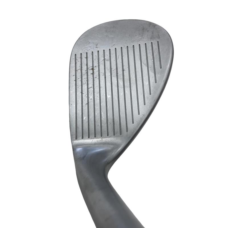 �u�h�b�s�n�q�x�@�q�d�c�@�u�|�q�d�u�@�f�q�n�n�u�d�r�i�T�e���j�@�T�W°�^�P�O°