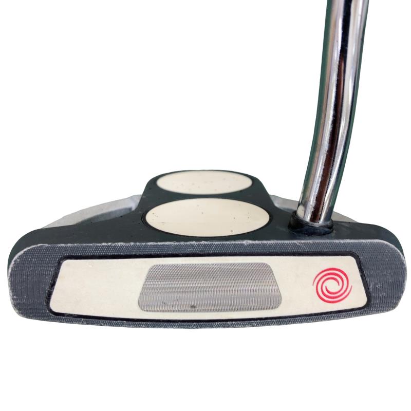 �v�g�h�s�d�@�r�s�d�d�k�@�Q�E���������@�r�q�s�@�R�S�C���`