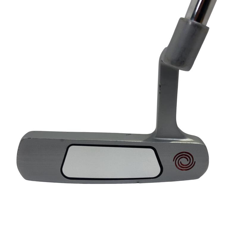 �v�g�h�s�d�@�g�n�s�@�n�f�@���S�l�@�R�S�C���`