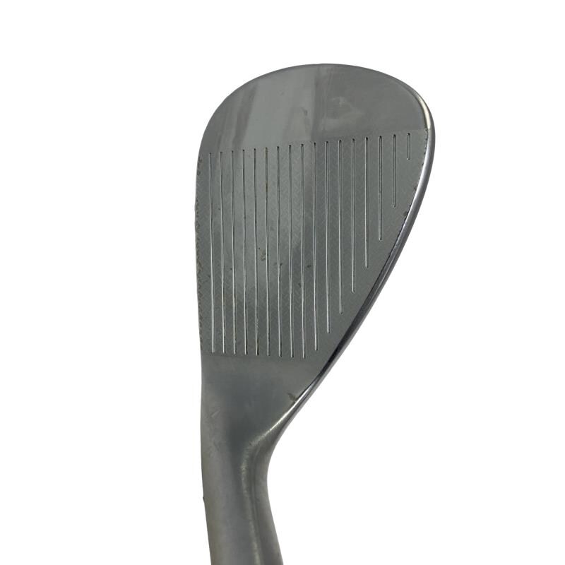 �m�d�w�f�d�m�@�e�n�q�f�d�c�@�v�d�c�f�d�i�Q�O�Q�Q�j�@�T�Q°�^�P�O°