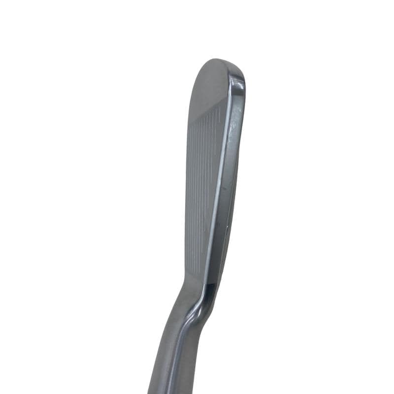 �n�m�n�e�e�@�e�n�q�f�d�c�i�Q�O�P�R�j�@���R