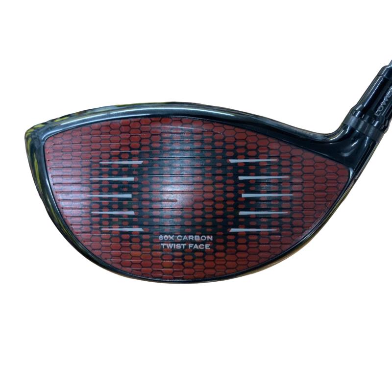 �r�s�d�`�k�s�g�@�o�k�t�r�{�@�@�X°