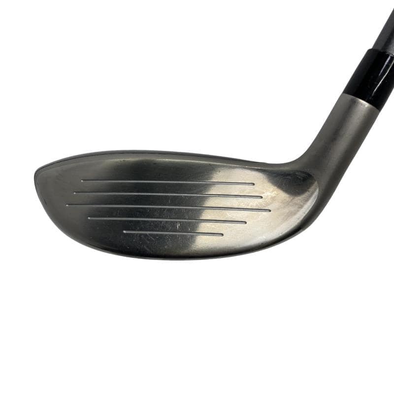 �a�q�|�w�@�t�S