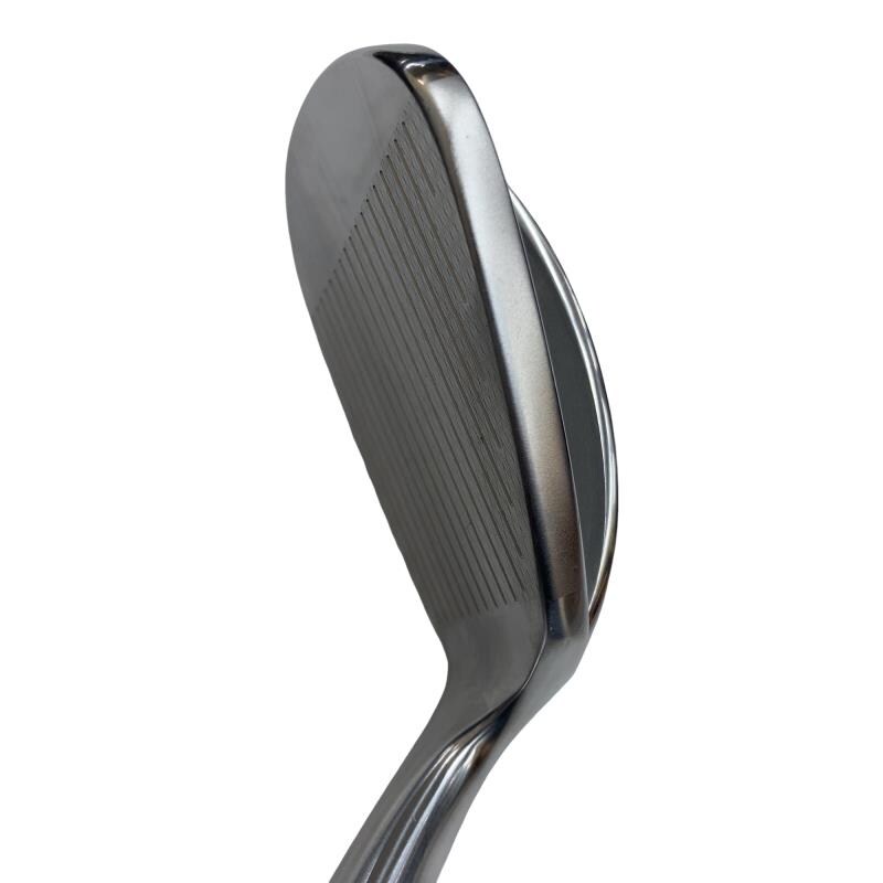 �n�m�n�e�e�@�e�q�n�f�f�r�@�k�d�`�o�|�h�h�i�Q�O�Q�P�j�@�T�W°