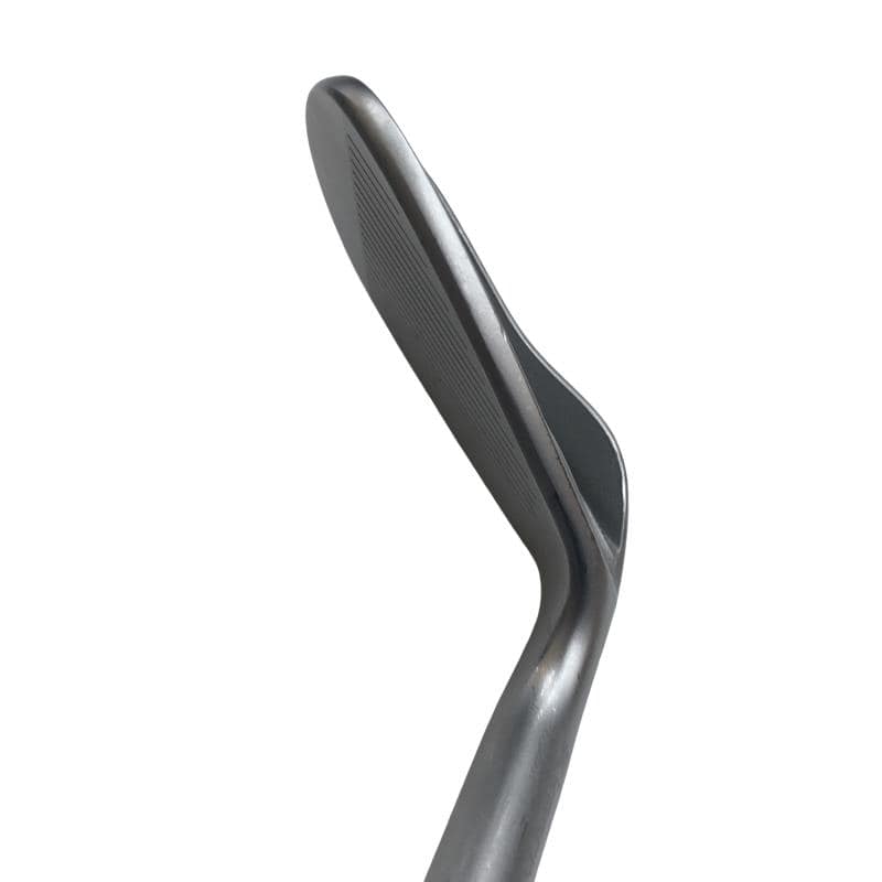 �c�������������@�v���������@�c�v�|�P�Q�T�f�@�V���o�[�@�S�W°