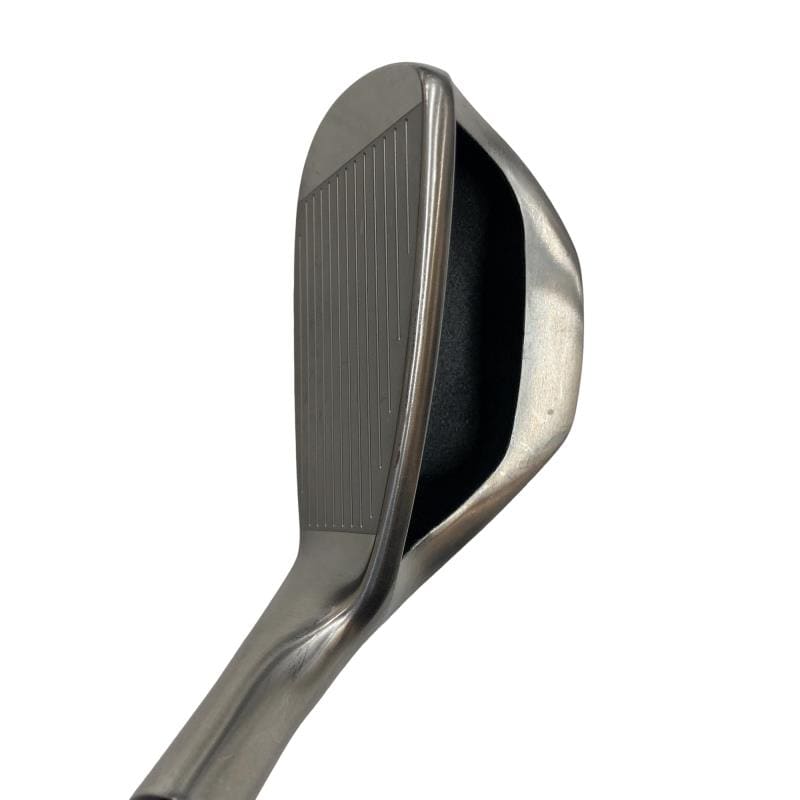 �j�Q�j�@�b���������������@�v���������@�S�U°