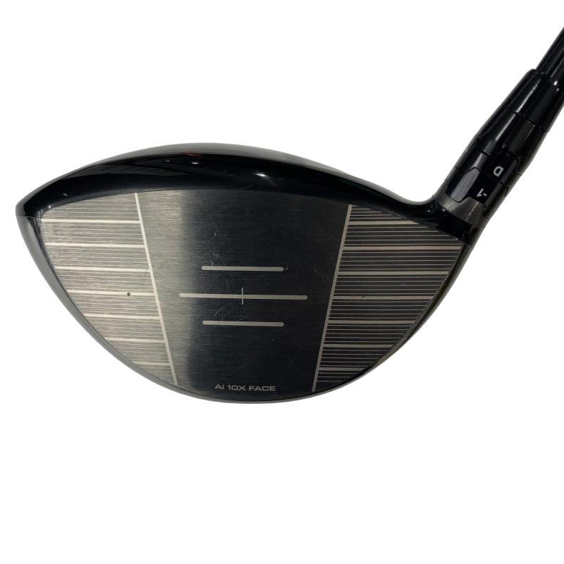 �d�k�x�s�d�@�������@�s�c�@�P�O�D�T°