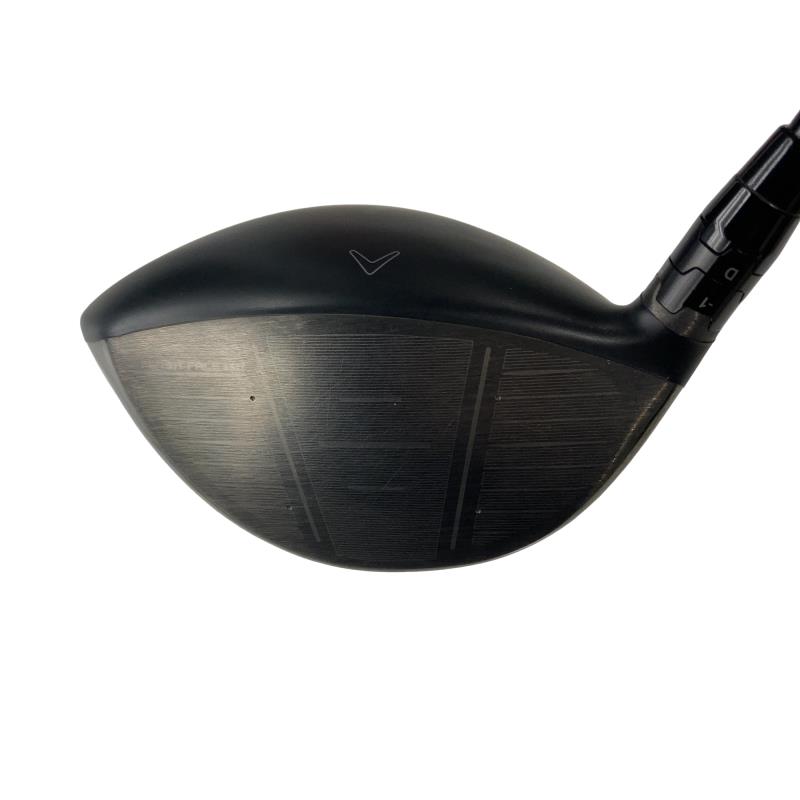 �q�n�f�t�d�@�r�s�@�������@�k�r�@�@�X°