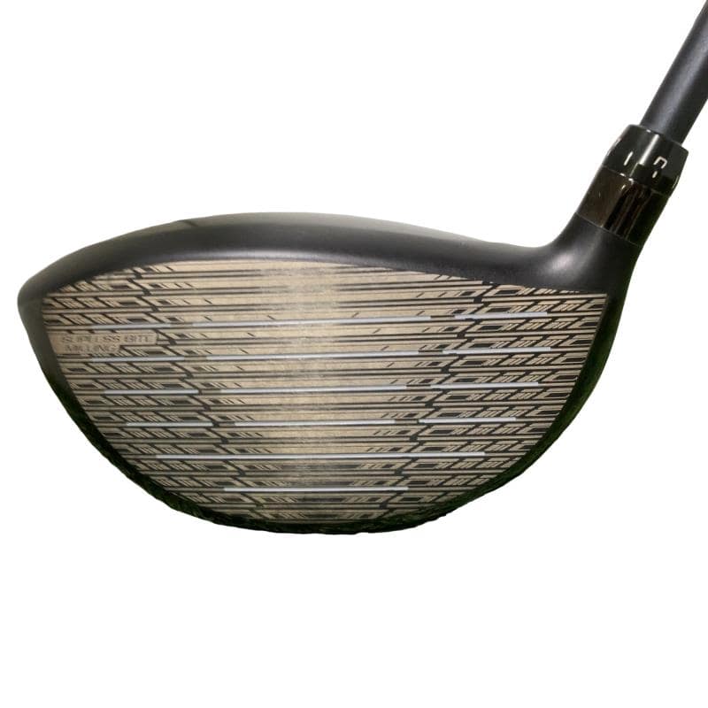 �a�q�h�c�f�d�r�s�n�m�d�@�a�P�@�r�s�@�P�O�D�T°