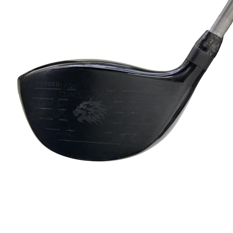 �d�l�h�k�k�h�c�@�a�`�g�`�l�`�@�b�������������������@�b�u�P�P�@�o�q�n�@�P�v