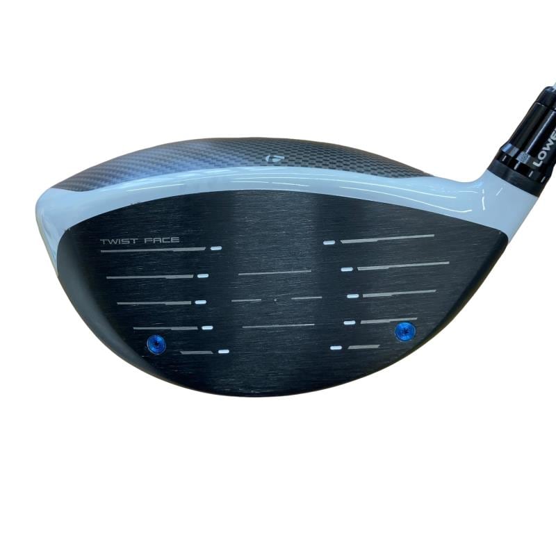 �r�h�l�@�l�`�w�@�P�Q°�@���f�B�[�X