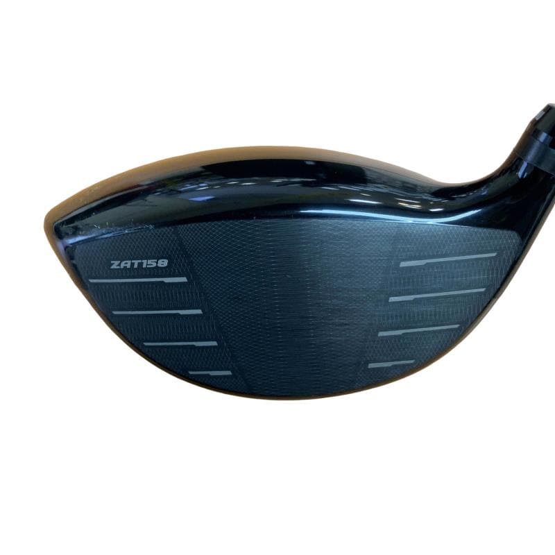 �m�d�w�f�d�m�@�m�r�Q�T�O�@�@�X�D�T°