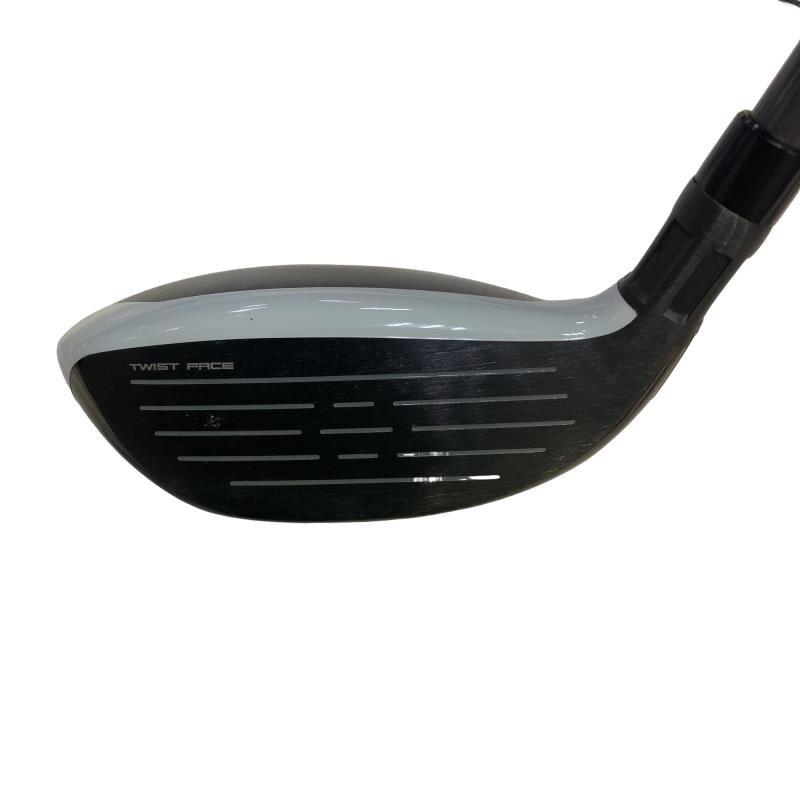 �r�h�l�@�l�`�w�@�t�R