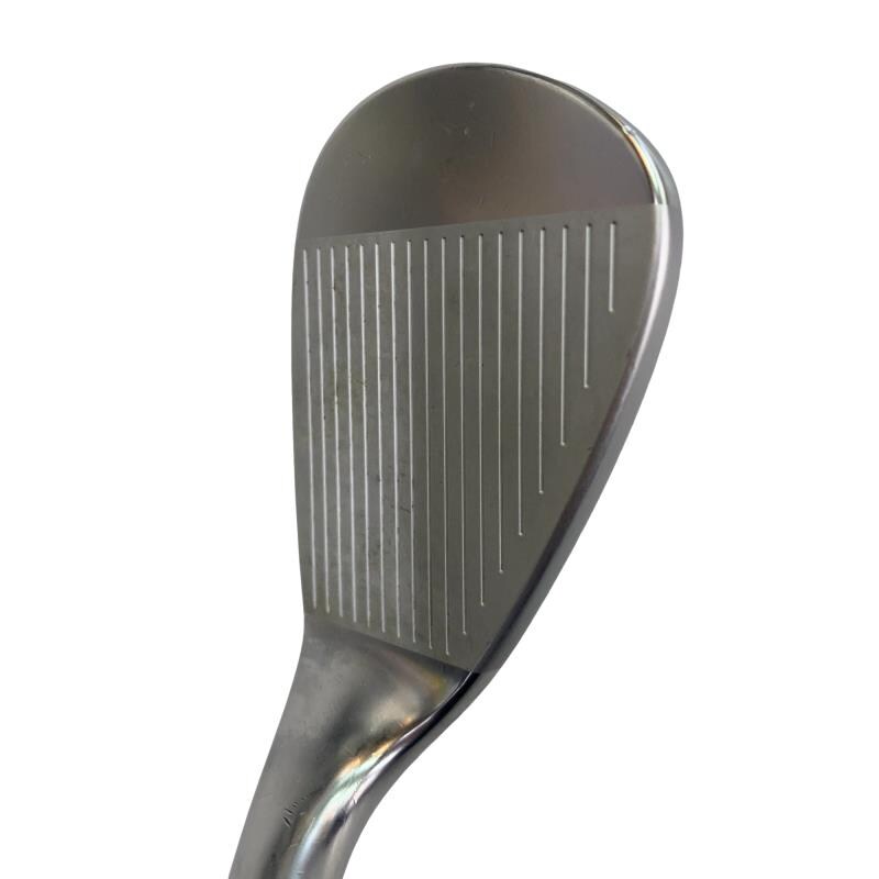 �o�q�f�q�@�O�@�v�d�c�f�d�i�Q�O�Q�S�j�@�T�O°