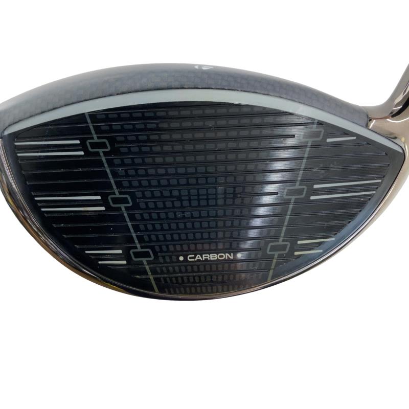 �p���R�T�@�l�`�w�@�P�O�D�T°