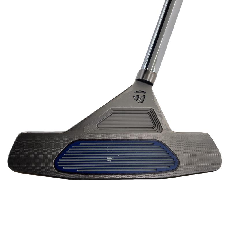 �s�q�t�r�r�@�s�a�Q�@�R�S�C���`