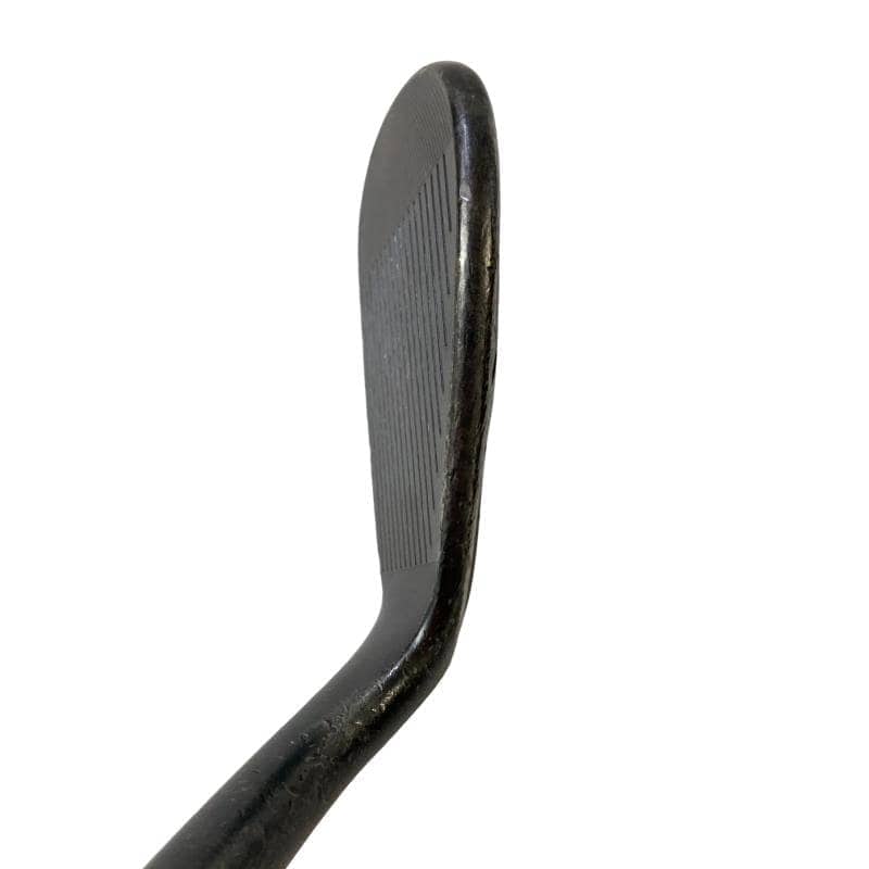 �b�����������������@�q�s�w�@�y�h�o�b�n�q�d�@�u���b�N�T�e���@�S�U°�^�P�O°�@�l�h�c