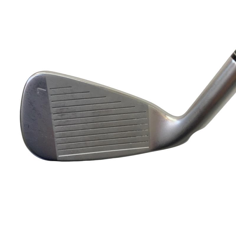 �f�S�S�O�@�@�T�r�i���{���F�S�{�Z�b�g�j