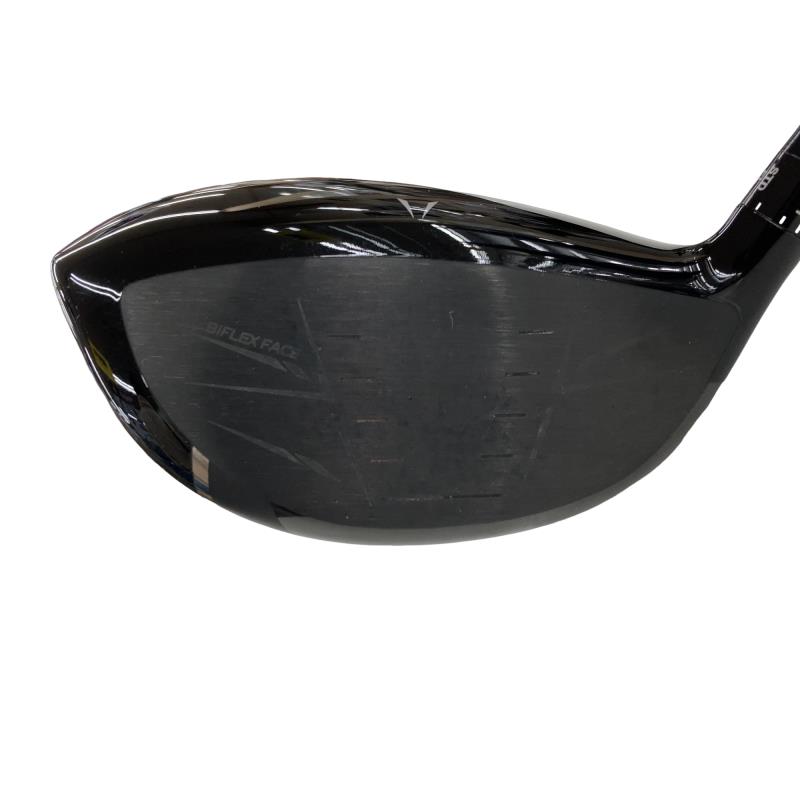 �w�w�h�n�i�Q�O�Q�S�j�@�������@�P�O�D�T°