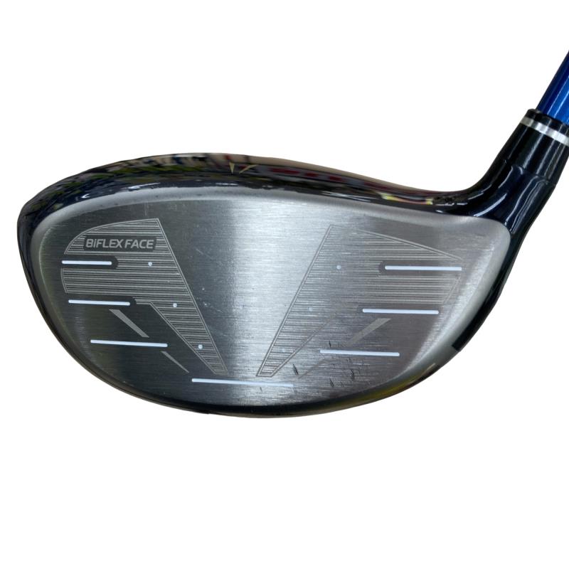 �w�w�h�n�i�Q�O�Q�S�j�@�P�O�D�T°