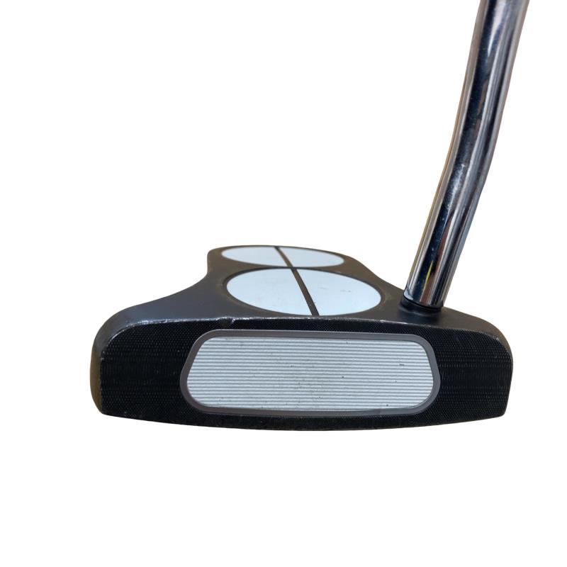 �`���|�n�m�d�@�Q�|�a�`�k�k�@�c�a�@�R�R�C���`