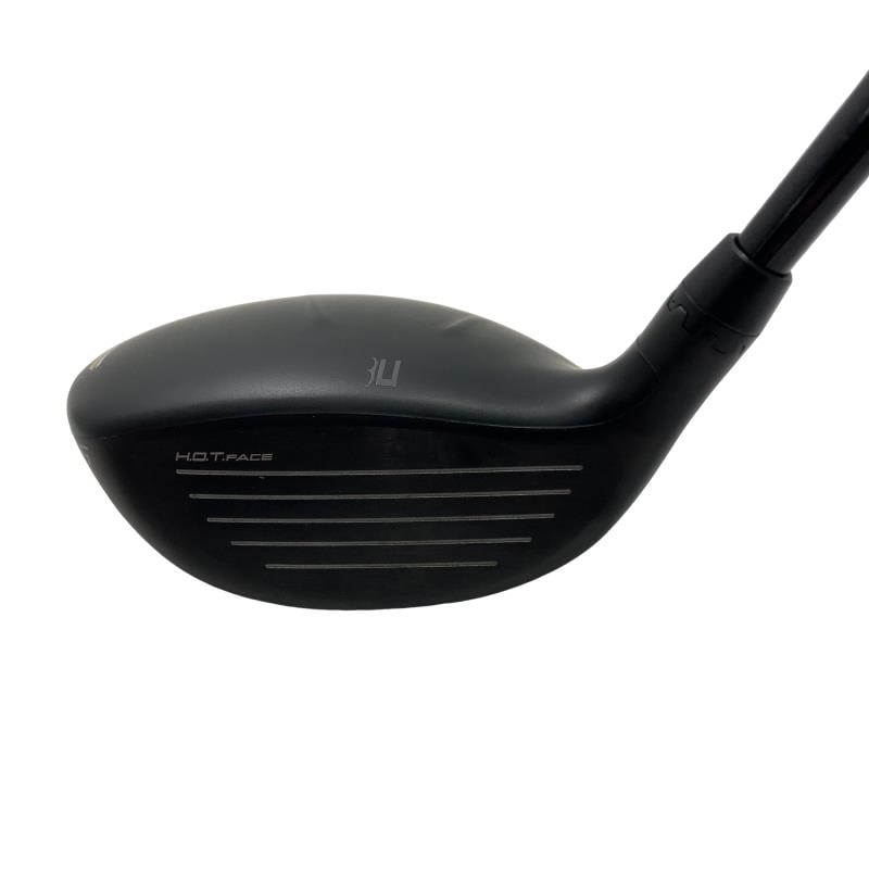 �j�h�m�f�@�k�s�c���@�T�v�i�u���b�N�j