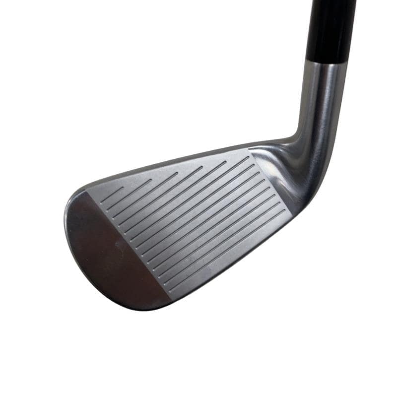 �o�q�f�q�@�O�R�@�T�r�i���{���F�T�{�Z�b�g�j