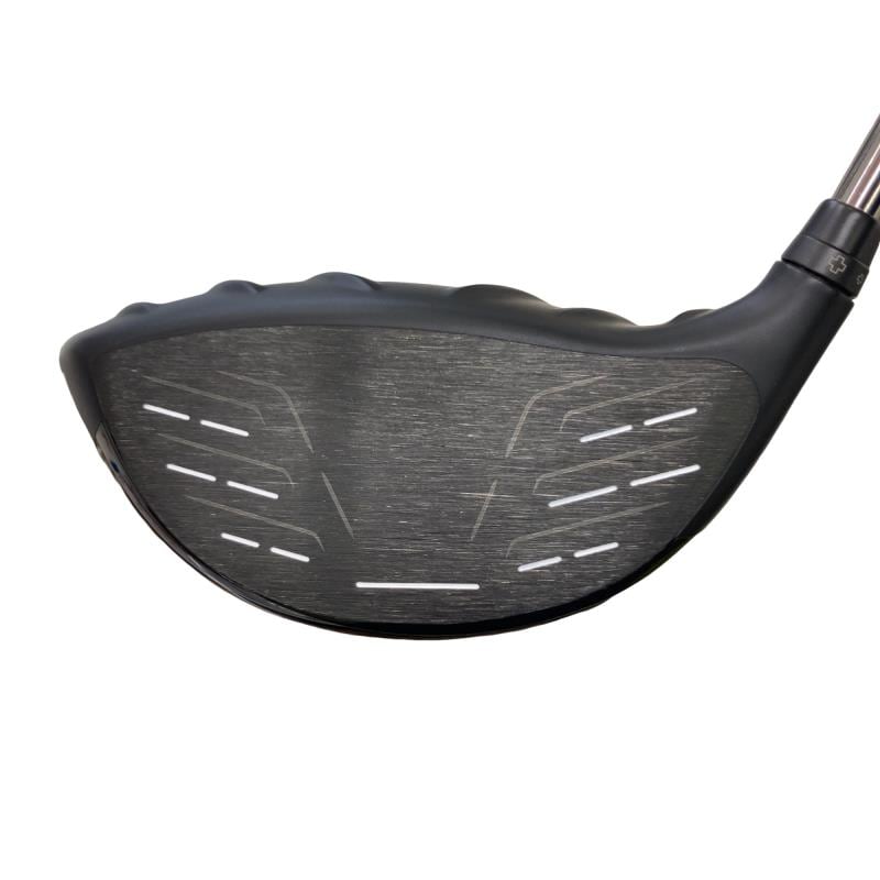 �f�S�R�O�@�l�`�w�@�P�O�j�@�@�X°