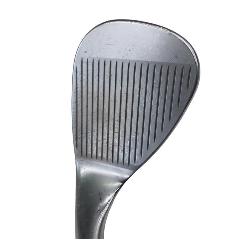 �o�h�m�f�@�f�k�h�c�d�@�S�D�O�@�T�U°�^�P�Q°�@�r