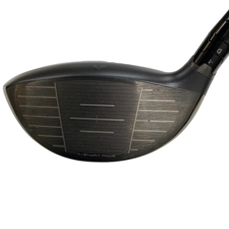 �o�`�q�`�c�x�l�@�`���@�r�l�n�j�d�@�s���@�R�S�O�@�l�h�m�h�@�P�P�D�T°