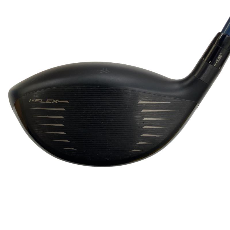 �r�q�h�w�n�m�@�y�w���@�k�r�@�@�X°