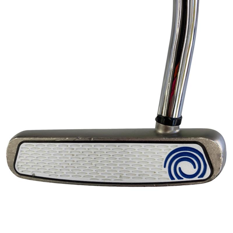 �v�g�h�s�d�@�g�n�s�@�q�w�@�u�|�k�h�m�d�@�R�S�C���`