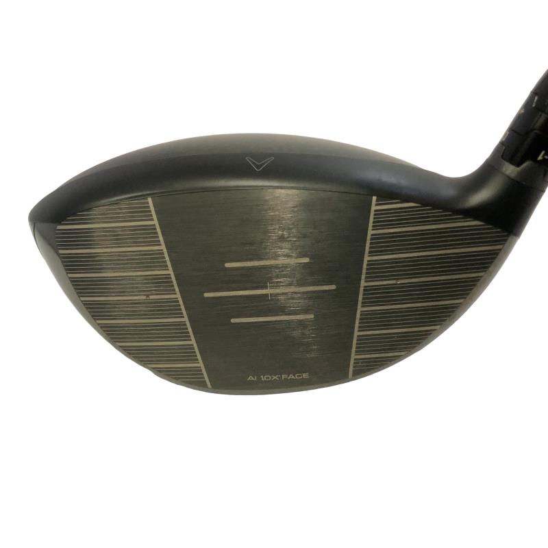 �d�k�x�s�d�@�P�O�D�T°