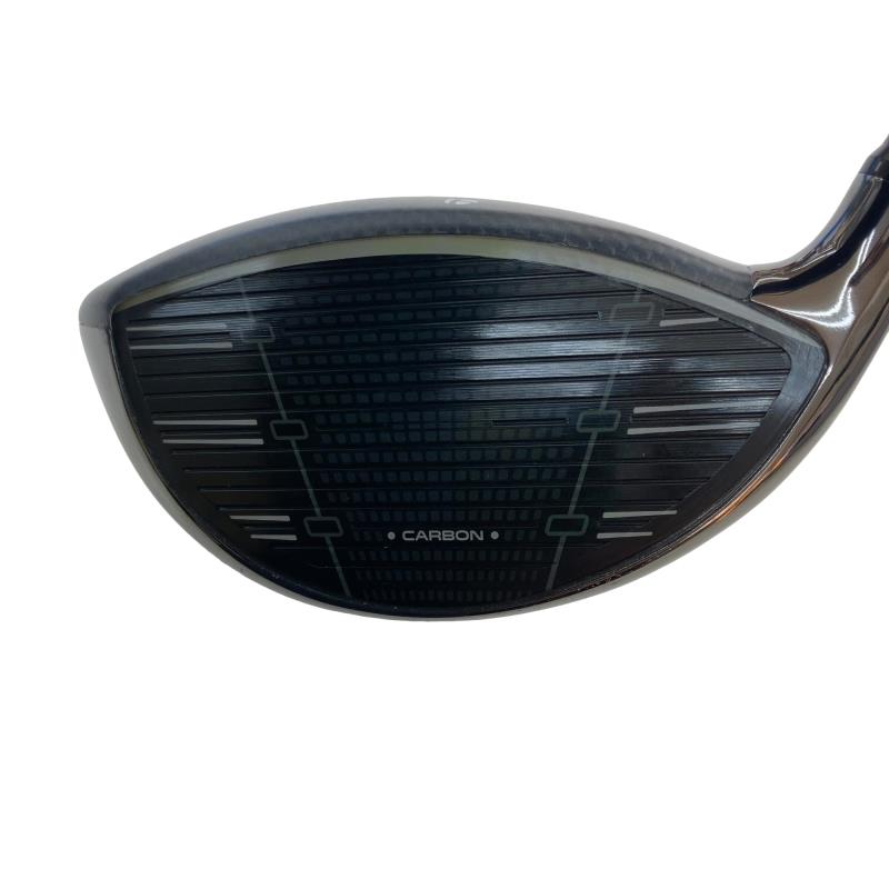 �p���R�T�@�@�X°