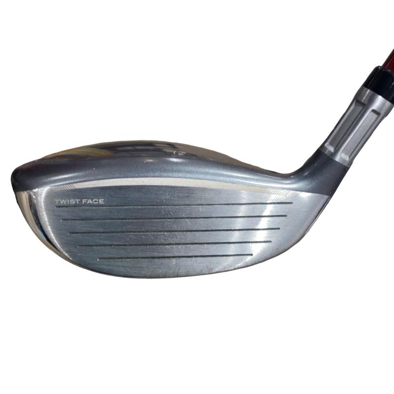 �r�s�d�`�k�s�g�Q�@�g�c�@�R�v�@���f�B�[�X