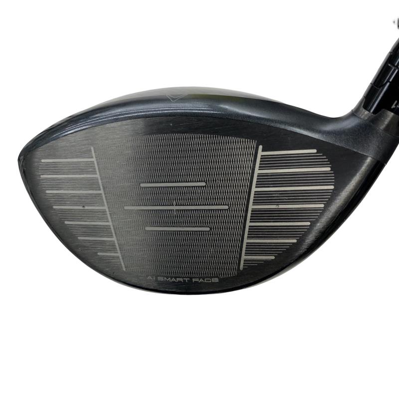 �o�`�q�`�c�x�l�@�`���@�r�l�n�j�d�@�l�`�w�@�P�O�D�T°